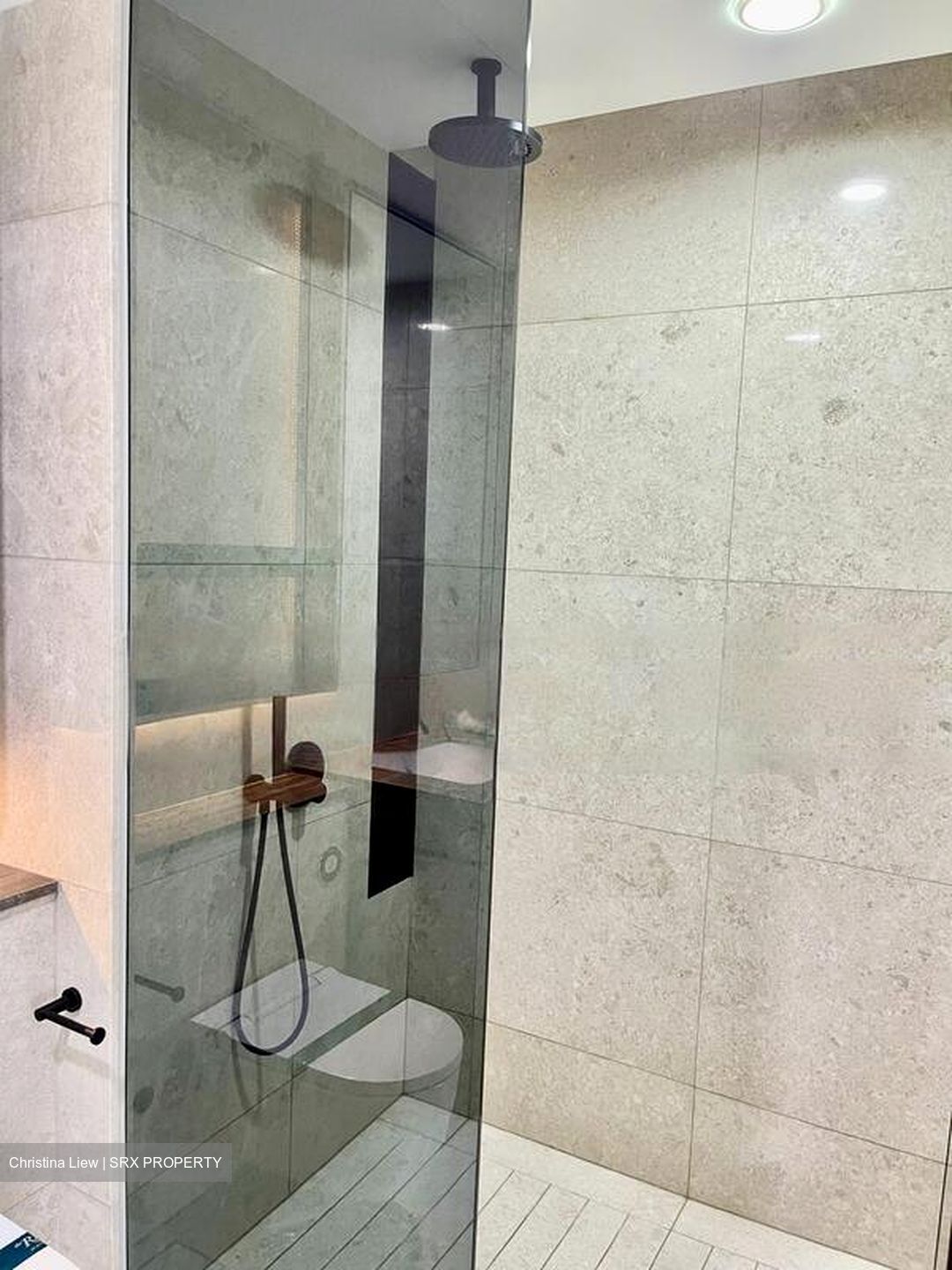 The Reef At King’s Dock (D4), Condominium #502149401